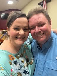 James Michael Rainey