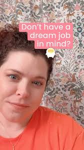 Ever feel like your career is running your life, instead of the other way  around? 😅, You’re not alone. So many of us get stuck in jobs that don’t  support the life we truly want to live. But what if ...