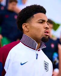 Let's welcome our new members! Geoffrey Walela, Dawish Ozil Dawish, Odira  Clinton, Shaibu Kigume, Hagos Kalayou, Mustafa Shoomi, Tesfaye J Abebe,  Oluseye Adeyoola Adeyoola Oluseye, Markdonah Mark, Fardowso Isaaq Ibrahim,  Mamme Start,