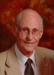 Marlin Wilbert Obituary (1930