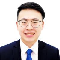 50+ "Alex Lian" profiles