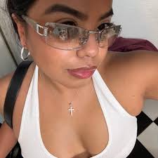 Is the mirror too wide and tall for the wall?