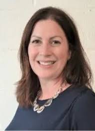 Calvert County Public Schools Announces New Appointments for Administrator  and Supervisor Roles