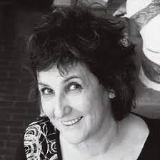 A SHOWCASE OF RISING TALENTS IN KILN-GLASS