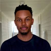 1400+ profilů „ ramat “