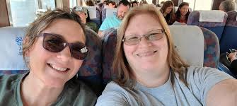 Kristina Castle (@KCastleTEACH)