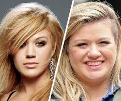 Cheryl Corona's Instagram, Twitter & Facebook