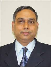 Fourth International Conference