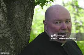 67 Susan Priest Photos & High Res Pictures