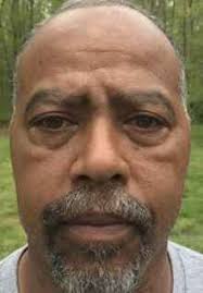 Warrenton Sex Offender Registry & Search