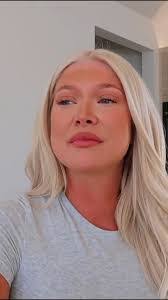 Sabrina Florez's Instagram, Twitter & Facebook