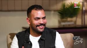 ربع مشكل الجزء التاني اكسترا سبايسيبطولة : Ø£ÙˆÙ† Ø³Øª Ø§Ù„ÙÙ†Ø§Ù† Ø®Ø§Ù„Ø¯ Ø¹Ù„ÙŠØ´ ÙŠØªØ­Ø¯Ø« Ø¹Ù† Ø¨Ø¯Ø§ÙŠØªÙ‡ ÙÙŠ Ø§Ù„ØªÙ…Ø«ÙŠÙ„ Ù„Ù…Ø¨Ø© Ø´Ùˆ Youtube