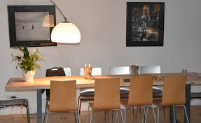 The back room is a popular children's birthday party spot, but for now, guests once normal dining resumes, kids of all ages can enjoy the spectacle of flaming onion volcanos catching. Kid Friendly Villa In Provence Provence With Kids