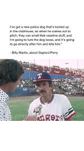 Image result for Classicweiss 1975 Truck