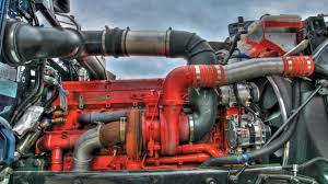 Comparing Gasoline And Diesel Engine Oils