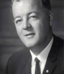 Obituary for Patrick H. Grimes