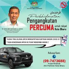 See more of pusat khidmat ahli parlimen kota bharu on facebook. Ahli Parlimen Kota Parti Islam Se Malaysia Pas Pusat Facebook
