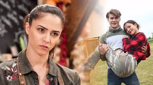 We did not find results for: Konec Slunecne Nahradi Ji Zbrusu Novy Serial A Eva Buresova Bude Opet V Hlavni Roli Extra Cz