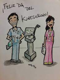�nuestros estudiantes de kinesiología de la autónoma de talca celebraron su día realizando actividades con niños y niñas de la… Kinesio Santojanni Twitterren Feliz Dia Del Kinesiologo En Nombre De Todos Los Residentes Y Concurrentes De Kinesiologia Del Hga Df Santojanni Https T Co K5fkfkoeik