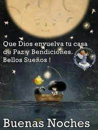 Pin De Vanessa Rojas En Dias Y Noches Magicas Mensajes De Buenas Noches Frases De Noche Saludos De Buenas Noches