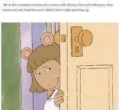 Viewers like you thank you: Viewers Like You Thank You Memes