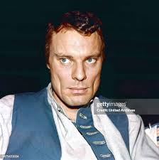 31 Thomas Kleist Photos & High Res Pictures