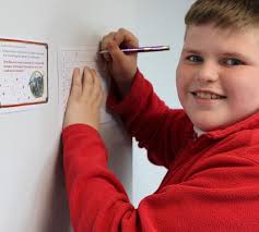 LHA Summer Newsletter