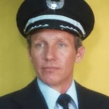 James Olsen Obituary (2022)