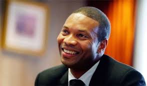 Excited to participate in Generations Incorporated 's 2021 celebration and  to share my perspective