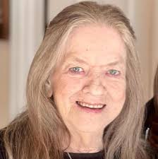 Search Frances Clark Obituaries and Funeral Services