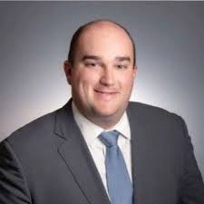 The Lawson Companies