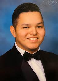Kudos to Lucas Heath for his remarkable accomplishment! Announced by the  Sultan Community Billboard, Lucas has fulfilled a dream he's harbored since  the fifth grade. His recent acceptance to Western Washington University,