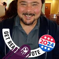 What time of year is best to get your house power washed? Any suggestions.  I also need my back deck and patio pavers done.