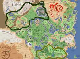 Tanagar Canyon East Cave (Legend Of Zelda: Tears Of The Kingdom) - Youtube