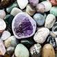 Science Saturday: Crystals