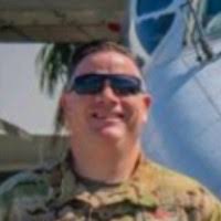 200+ "Newstead" profiles