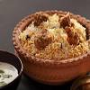 Urdu point facilitate users by providing mutton biryani recipe in pressure cooker. 1