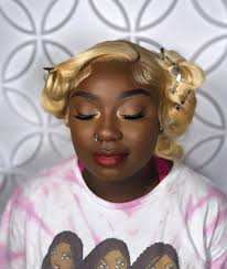 Profile for Pampered Pink Nail & Beauty Bar