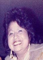 Obituary information for Joyce Ann Alexander