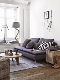 Your email address will not be published. Small Living Room With Grey Sofa Daily Dream Decor