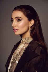 Lexi Hensler Cherishes Living Life to the Fullest