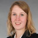 Hove in der Personensuche von Das Telefonbuch