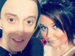 Fundraiser by Garrett Page : Liver Transplant