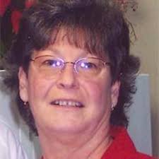 Obituary information for Wanda Gail Simmons