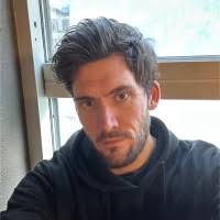 Casper Nielsen Email & Phone Number