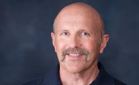 Mitas Hires Jamie Nicely as Motorcycle Tire Sales Manager for North America 