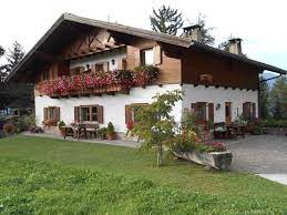 The multisided holiday region around the sciliar offers a wide range of recreational opportunities for active athletes. Appartamenti Per Le Vacanze A Fie Allo Sciliar Casa Haselrieder
