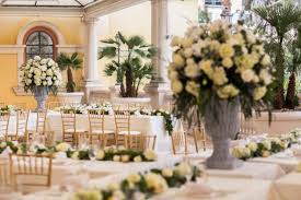 Andrea Eppolito Events Las Vegas Wedding Planner Design Tips Playing With Shapes In Wedding Planning Las Vegas Wedding Planner Las Vegas Weddings Vegas Wedding