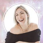 Daniel Ogen's Instagram, Twitter & Facebook