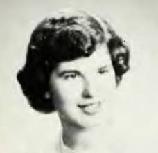 Marilyn Mackenzie Obituary (2021)